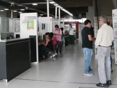 somos jujuy - 2026-05-04t153120.978