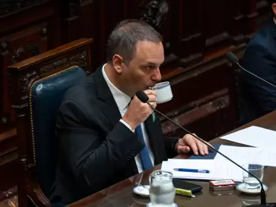 manuel adorni