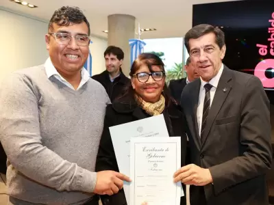 sadir mi lote en regla