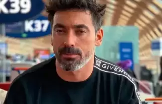 �No le puedo arruinar la vida a mi hijo�: El Pocho Lavezzi rompi� el silencio sobre su internaci�n y su salud mental
