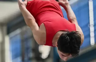 Karim Jure
