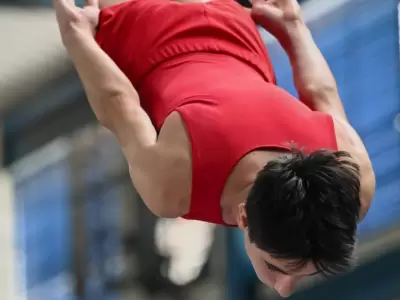 Karim Jure