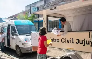 operativo registro civil ok