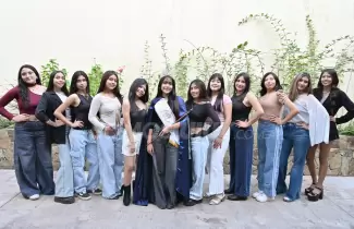 candidatas secu 33 reyes fne 2026