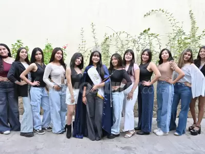 candidatas secu 33 reyes fne 2026