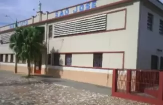 escuela brasil