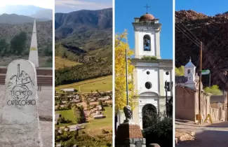 pueblos jujenos