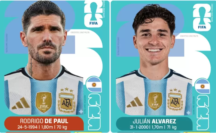 figuritas-del-mundial-2026-escasez-reventa-y-messi-a-precio-r-cord
