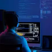 Abrieron nuevas capacitaciones gratuitas en tecnología en la Plataforma de Aprendizaje Virtual: cómo inscribirse