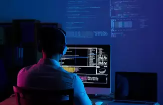 Cursos de Tecnologia
