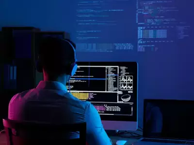 Cursos de Tecnologia