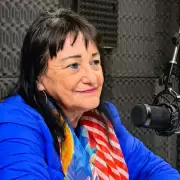 El Gobierno de Jujuy asiste y acompa�a a personas en situaci�n de vulnerabilidad