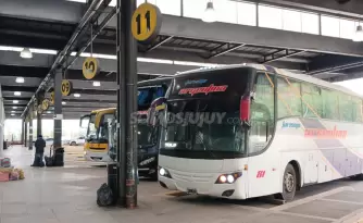 colectivo terminal jujuy