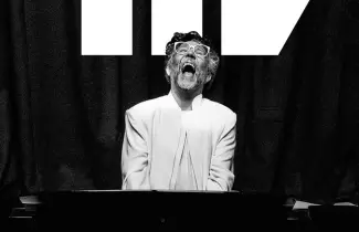 fito paez