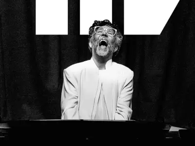fito paez