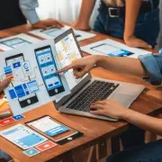 Cómo inscribirse a los cursos gratuitos de la Plataforma de Aprendizaje Virtual paso a paso