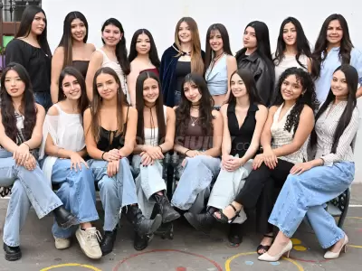 candidatas martin pescador 2026