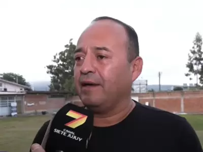 gary lopez handball