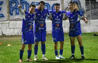 talleres de perico