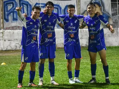 talleres de perico