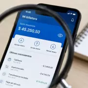 ARCA refuerza el control sobre billeteras virtuales y transferencias: qu� operaciones pueden quedar bajo la lupa