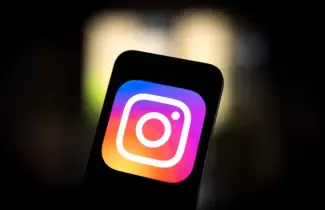 Instagram elimin� cuentas falsas e inactivas y cayeron millones de seguidores: los famosos m�s afectados