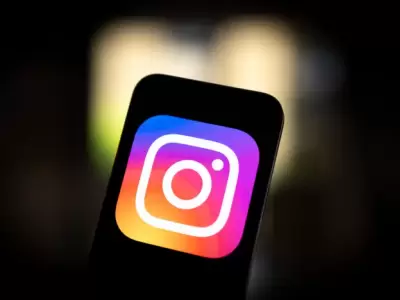 Instagram elimin� cuentas falsas e inactivas y cayeron millones de seguidores: los famosos m�s afectados