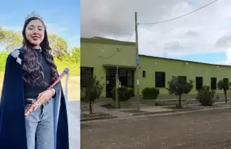 nuevo horizonte monterrico 2026