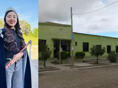 nuevo horizonte monterrico 2026