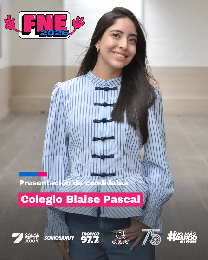 fne 2026 candidatas pascal