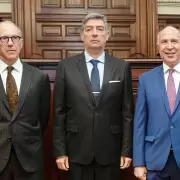 La Corte Suprema rechazó el per saltum del Gobierno por la reforma laboral