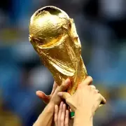 Mundial 2026: fecha, horario y artistas de las tres inauguraciones
