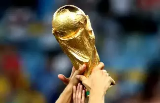 Mundial millonario