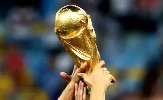 copa mundial