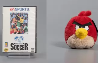 angry birds