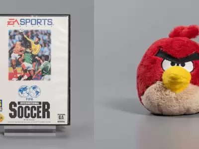 angry birds