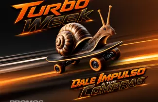 turboweek_2