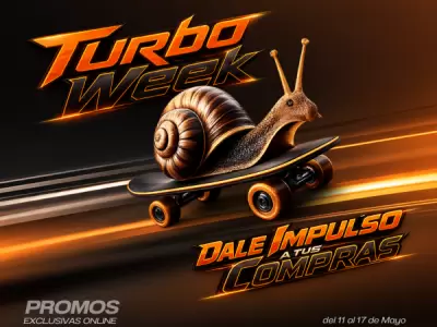 turboweek_2