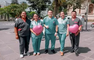 ablaciones jujuy