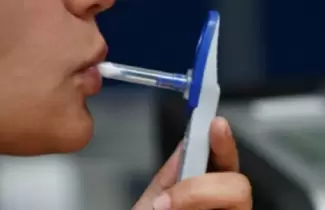 narcotest