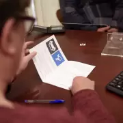 oficina movil discapacidad