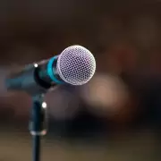 Lanzan capacitaci�n gratuita en oratoria para el sector tur�stico