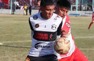 cuyaya vs lavalle 2025