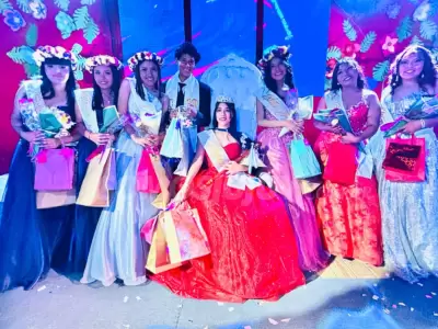 fne elecci�n monterrico