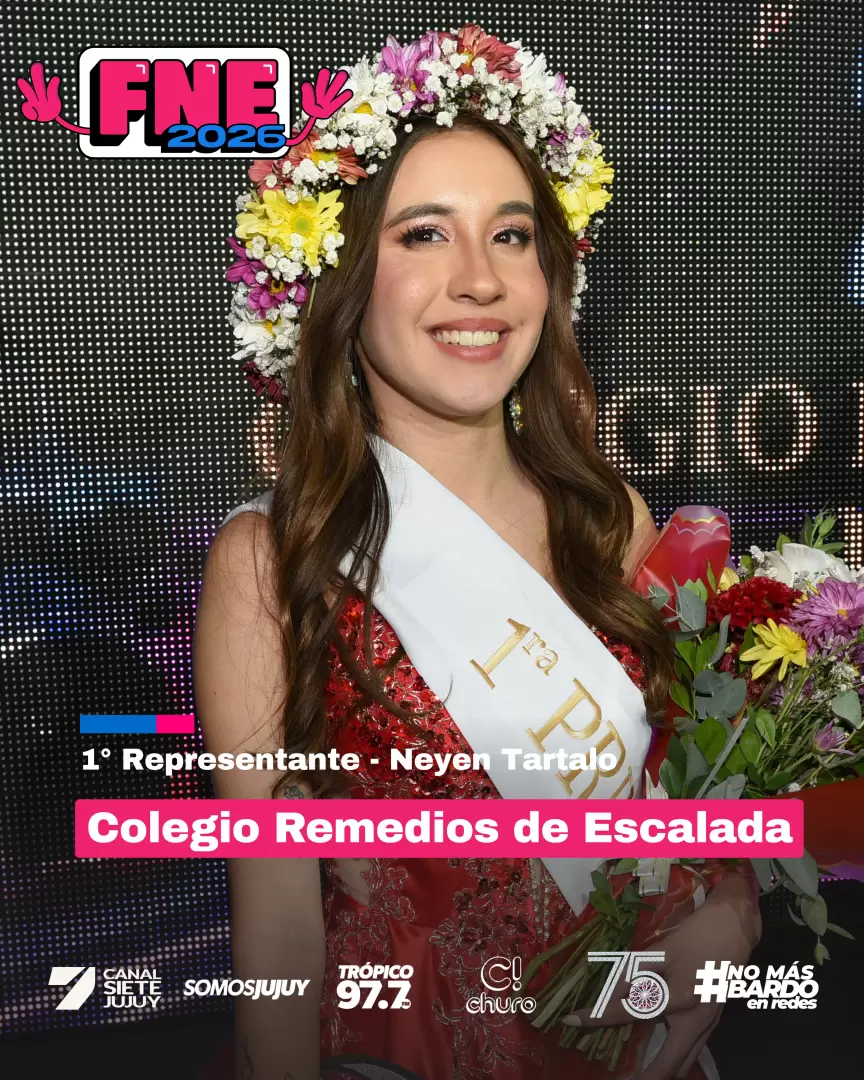 fne elección remedios de escalada
