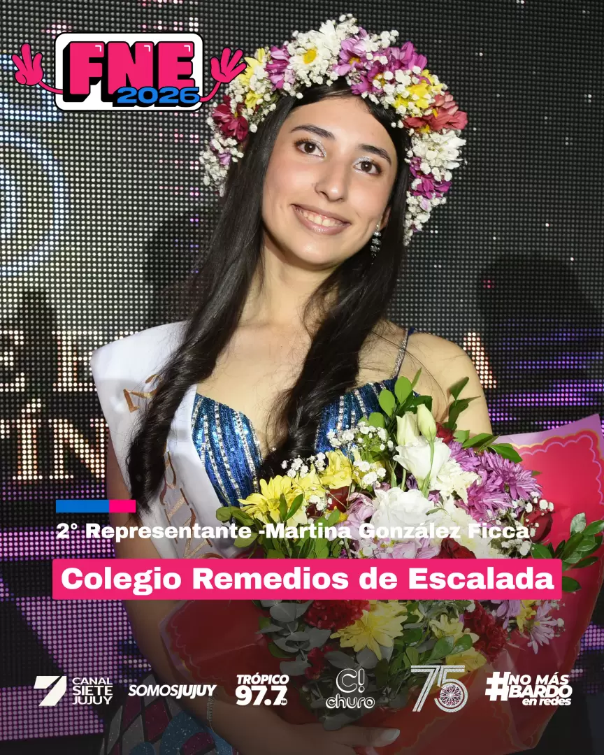 fne elección remedios de escalada