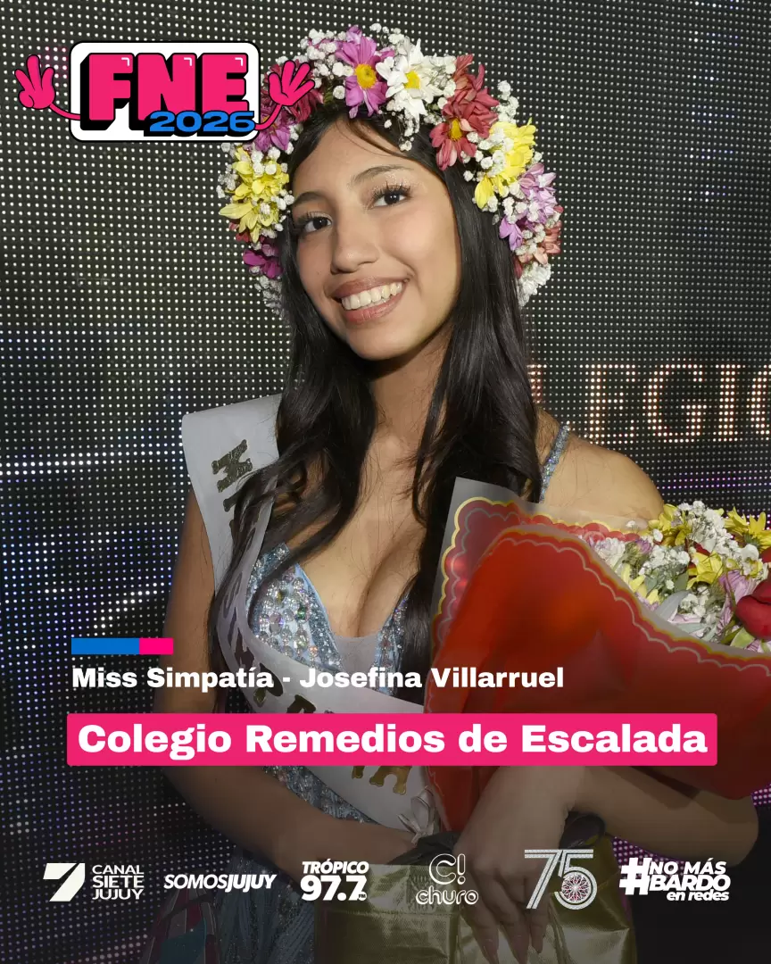fne elección remedios de escalada