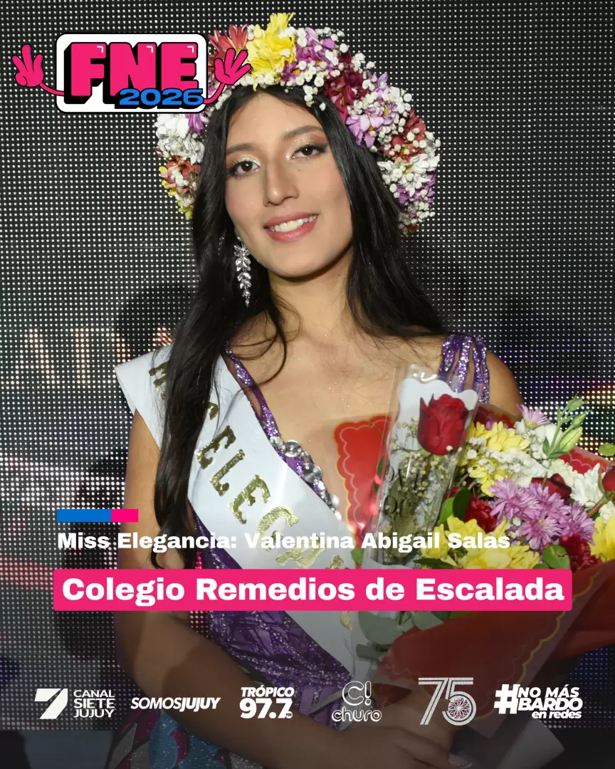 fne elección remedios de escalada