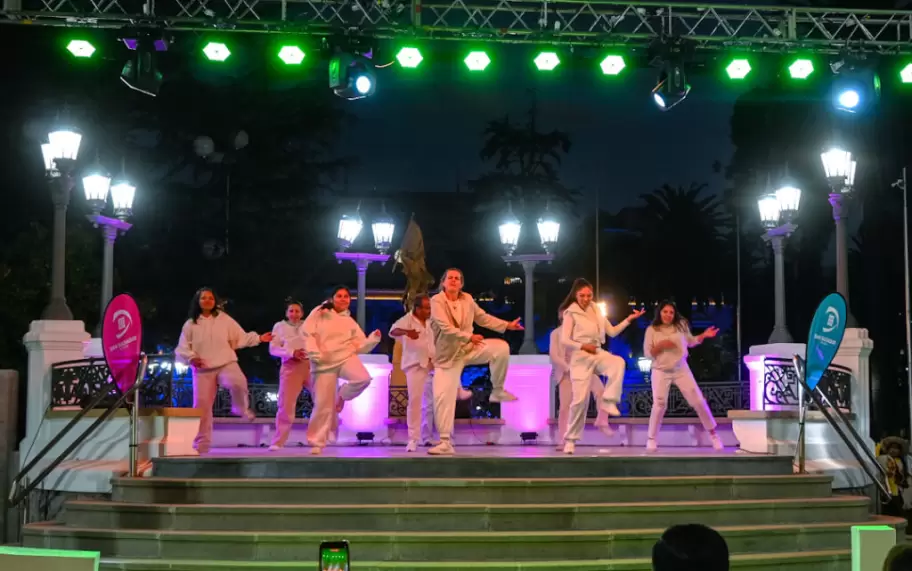 fiestadeladanza-prensamuni