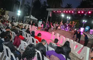 fiestadeladanza-prensamuni
